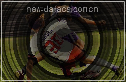 赛事入口 一键跳转 指尖直达
